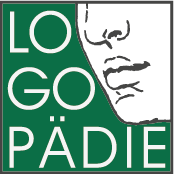 logopaedie-borken.com